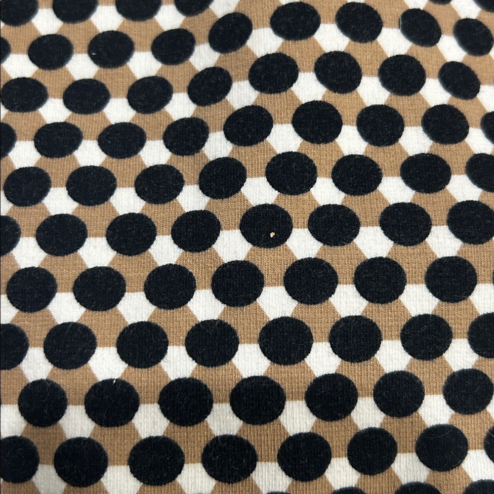 Ann Taylor Skirt - Picture 5 of 5